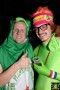 Thumbs/tn_Wagenmakersbal 2019 079.jpg